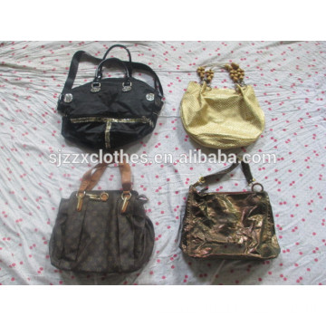 branded hand bags for women used bags